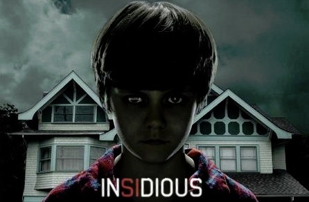 Catching Hell Why The Ending Of Insidious Makes Perfect Sense