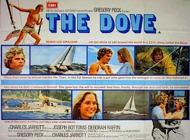 deborah-raffin-the-dove-1974-poster2.jpg